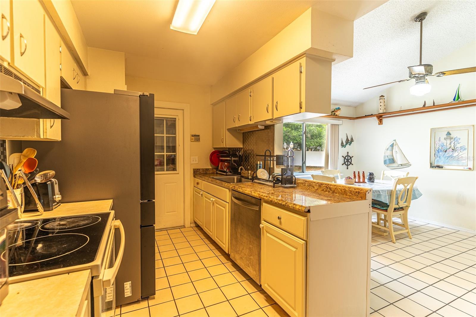 INDIAN TRAILS - Residential