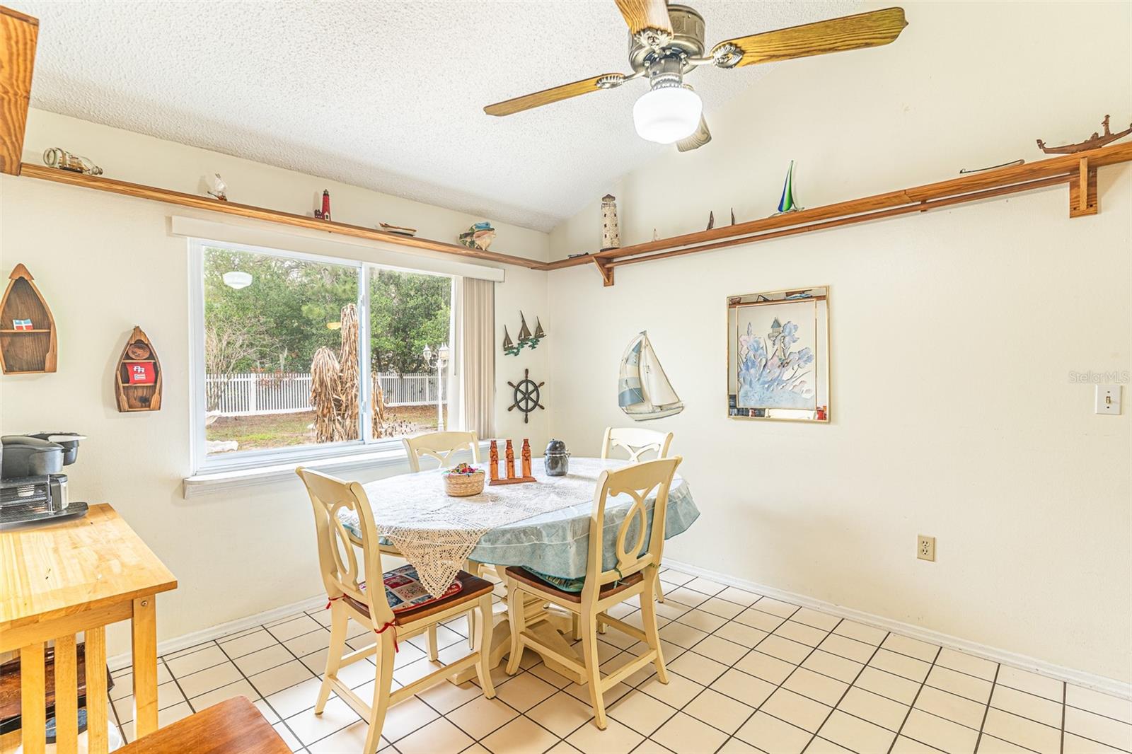 INDIAN TRAILS - Residential