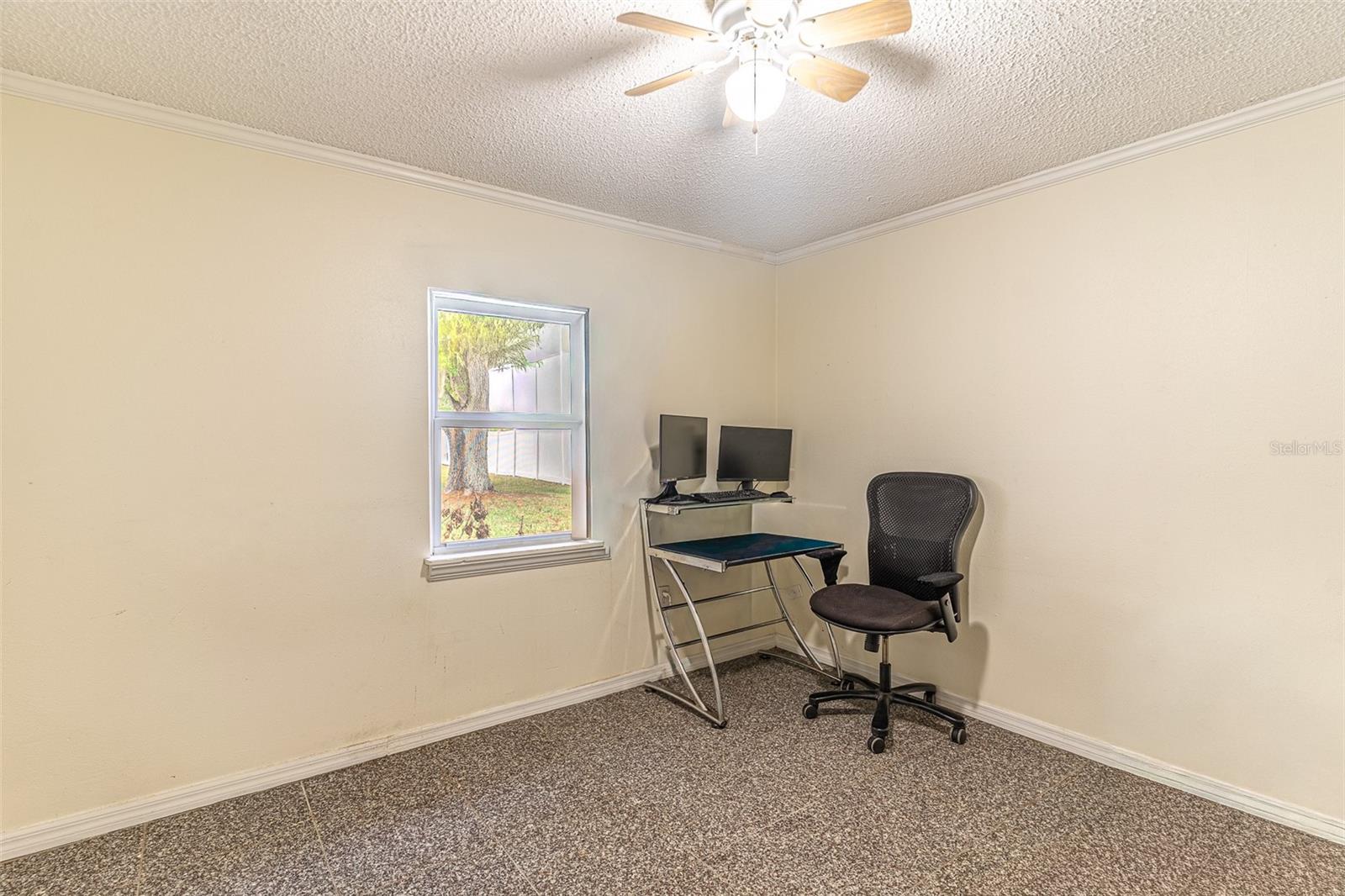 INDIAN TRAILS - Residential