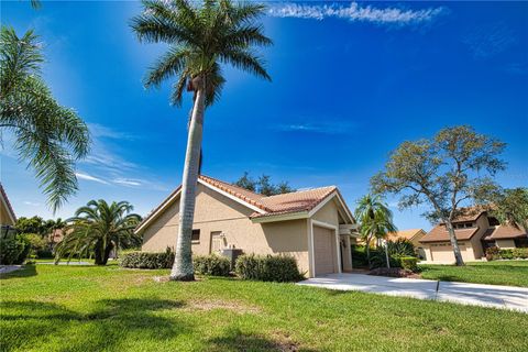 A home in NOKOMIS