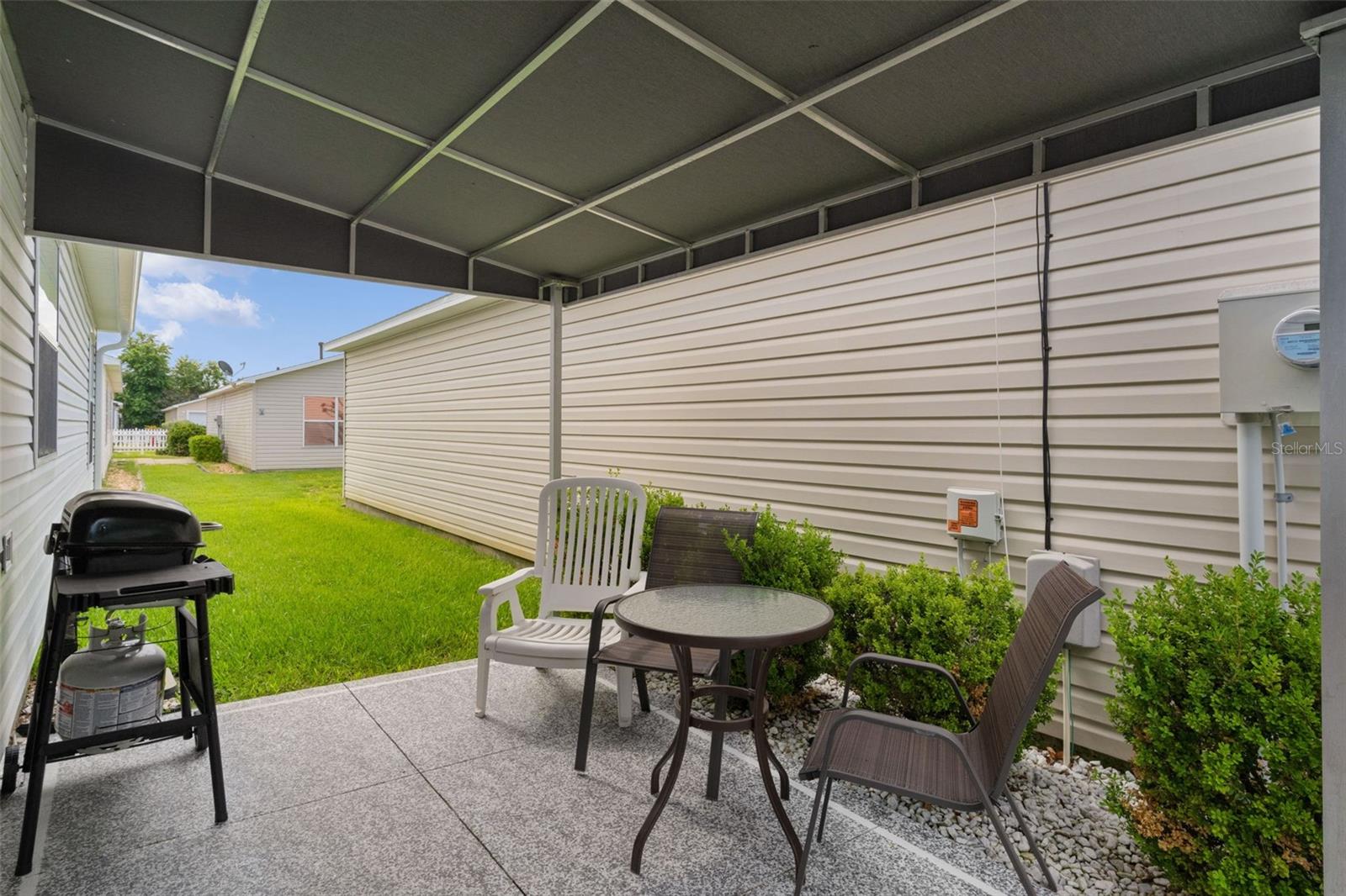 16933 SE 94TH SUNNYBROOK CIRCLE