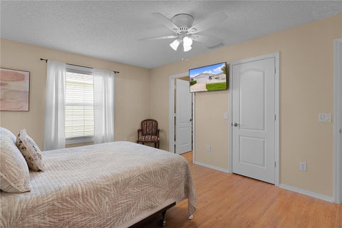 Tiny photo for 16933 SE 94th Sunnybrook Circle, The Villages, FL 32162 (MLS # G5113815)