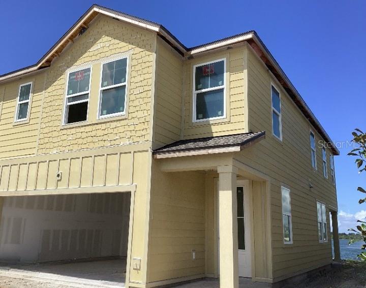 1238 BLUEWATER LANE