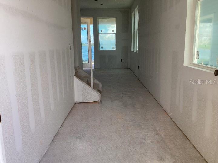 1238 BLUEWATER LANE