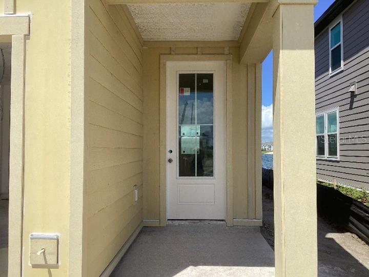 1238 BLUEWATER LANE