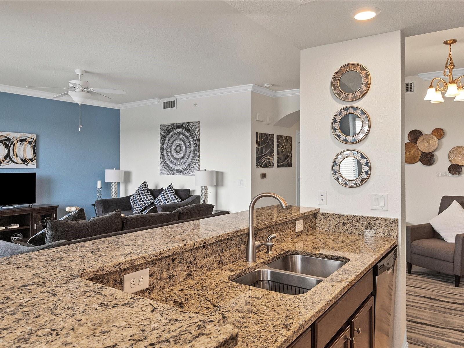 TERRACE I AT LAKEWOOD NATIONAL PH 2 - Residential Lease