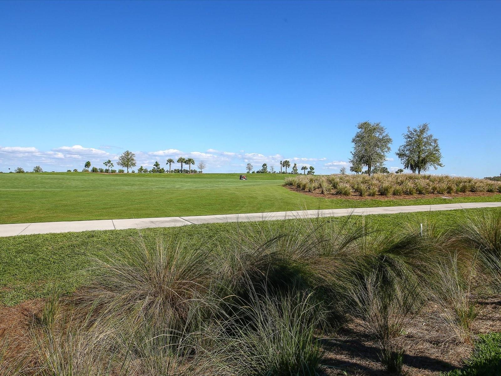 TERRACE I AT LAKEWOOD NATIONAL PH 2 - Residential Lease