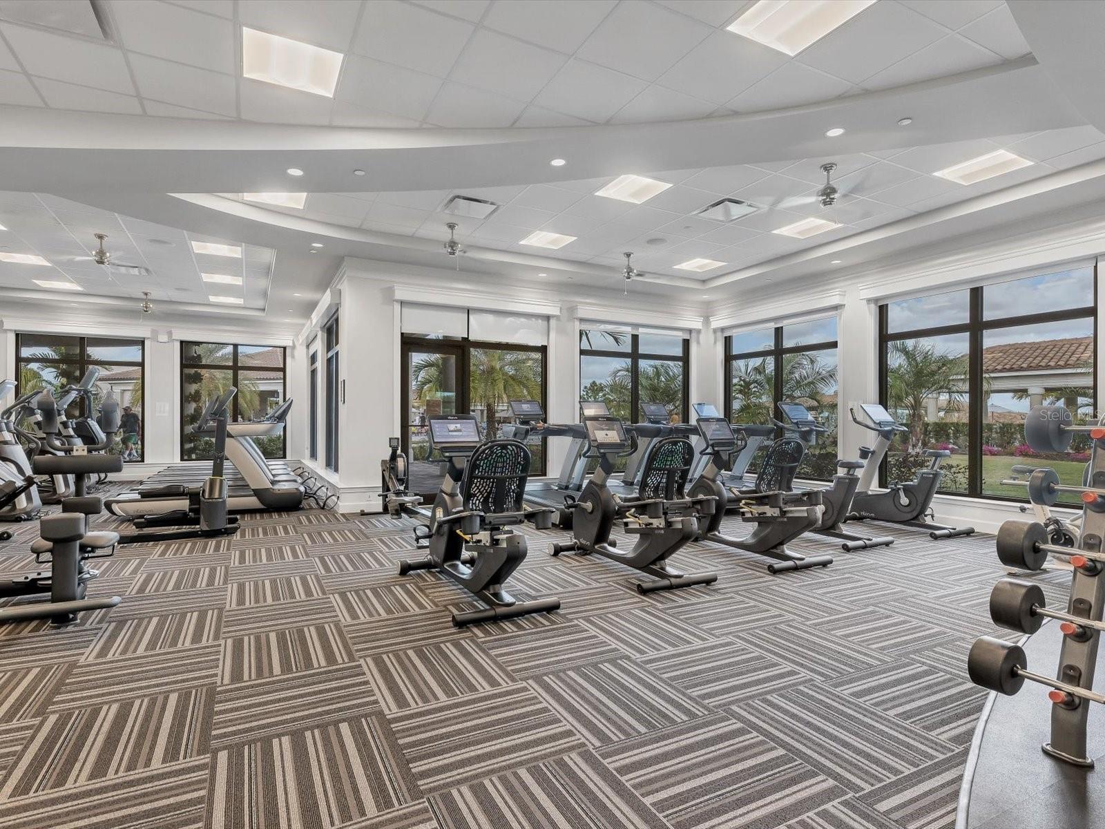 TERRACE I AT LAKEWOOD NATIONAL PH 2 - Residential Lease