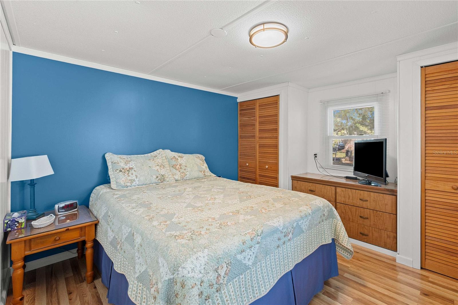 BETMAR ACRES - Residential