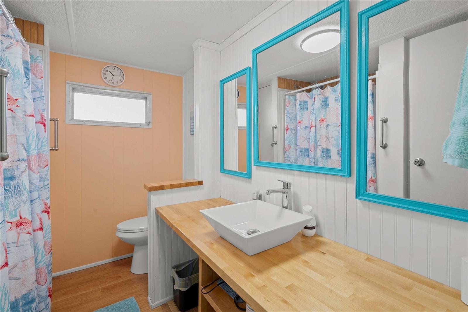 BETMAR ACRES - Residential