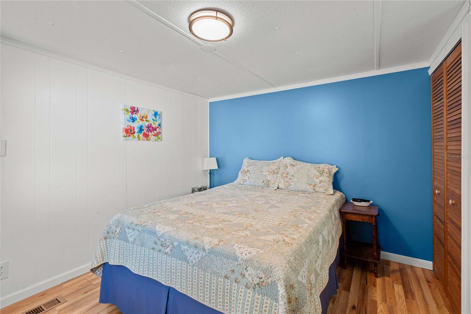 BETMAR ACRES - Residential