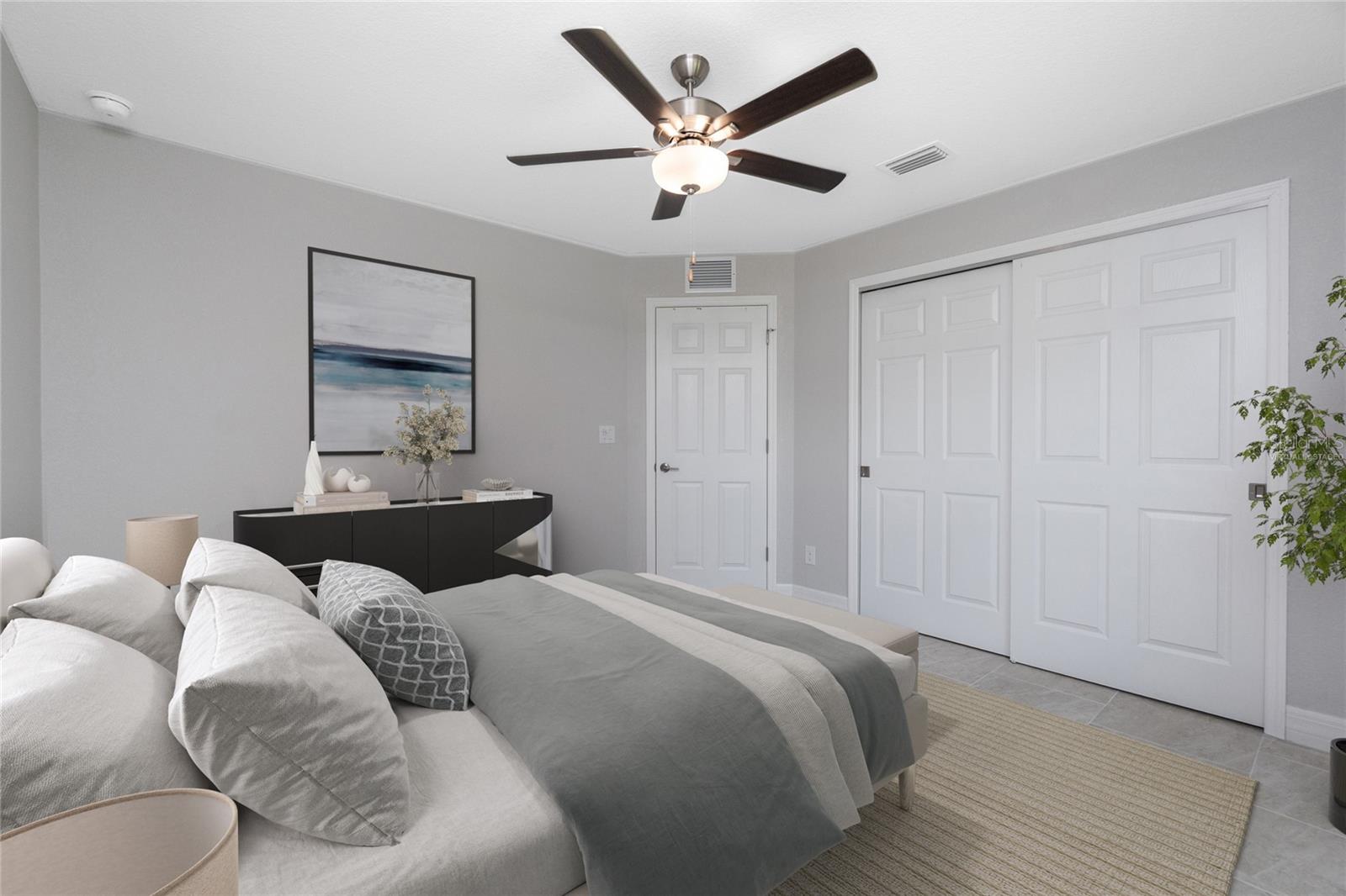 1586 - PORT CHARLOTTE SUB 32 - Residential