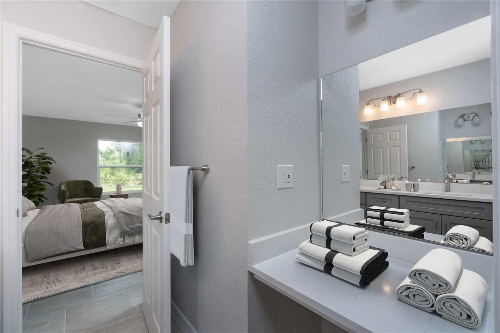 1586 - PORT CHARLOTTE SUB 32 - Residential