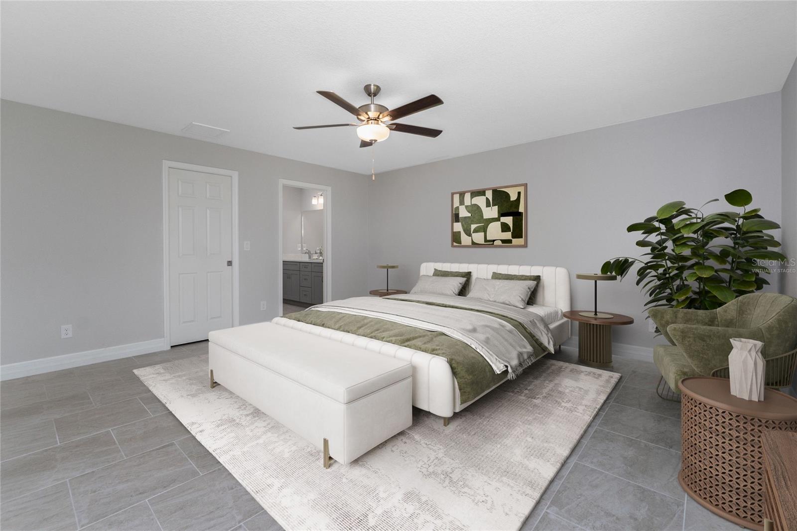 1586 - PORT CHARLOTTE SUB 32 - Residential