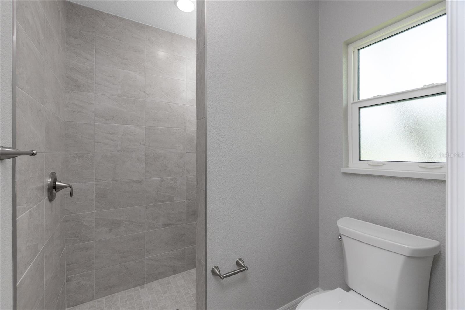 1586 - PORT CHARLOTTE SUB 32 - Residential