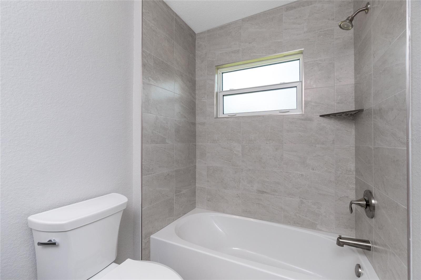 1586 - PORT CHARLOTTE SUB 32 - Residential