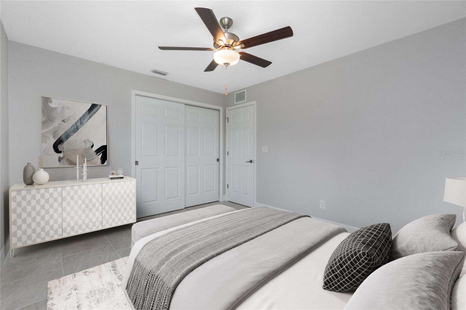 1586 - PORT CHARLOTTE SUB 32 - Residential