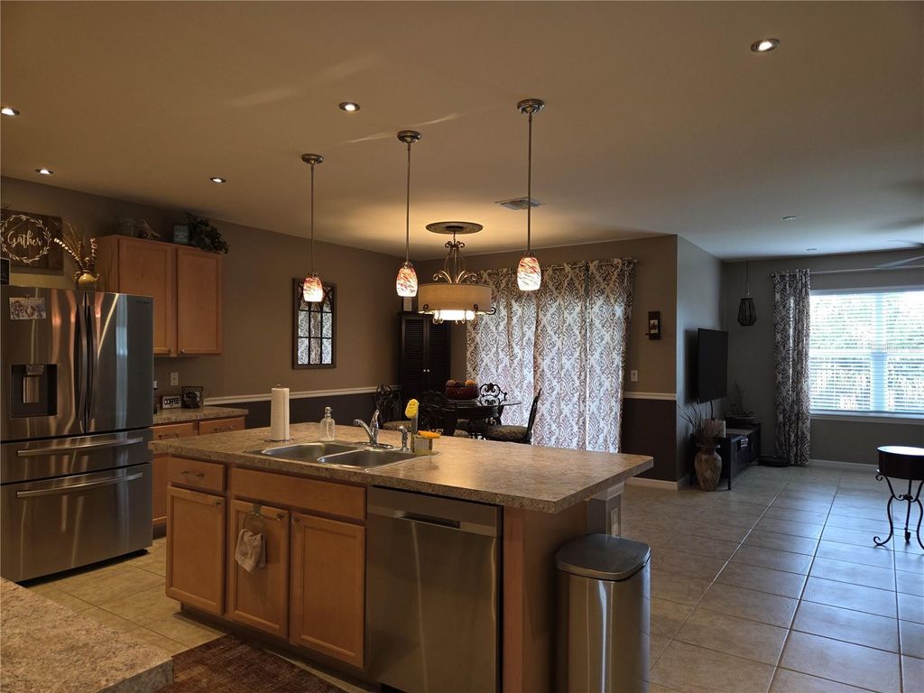 Photo of 7436 Mikasa Drive, Punta Gorda, FL 33950 (MLS # C7510762)
