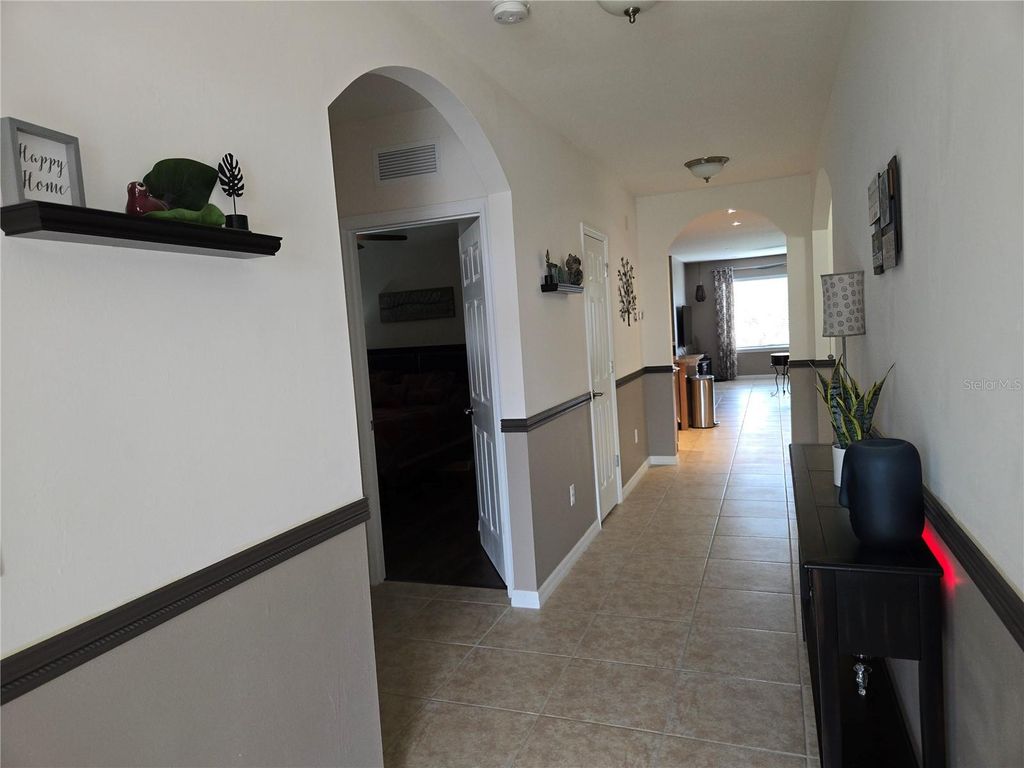 Photo of 7436 Mikasa Drive, Punta Gorda, FL 33950 (MLS # C7510762)