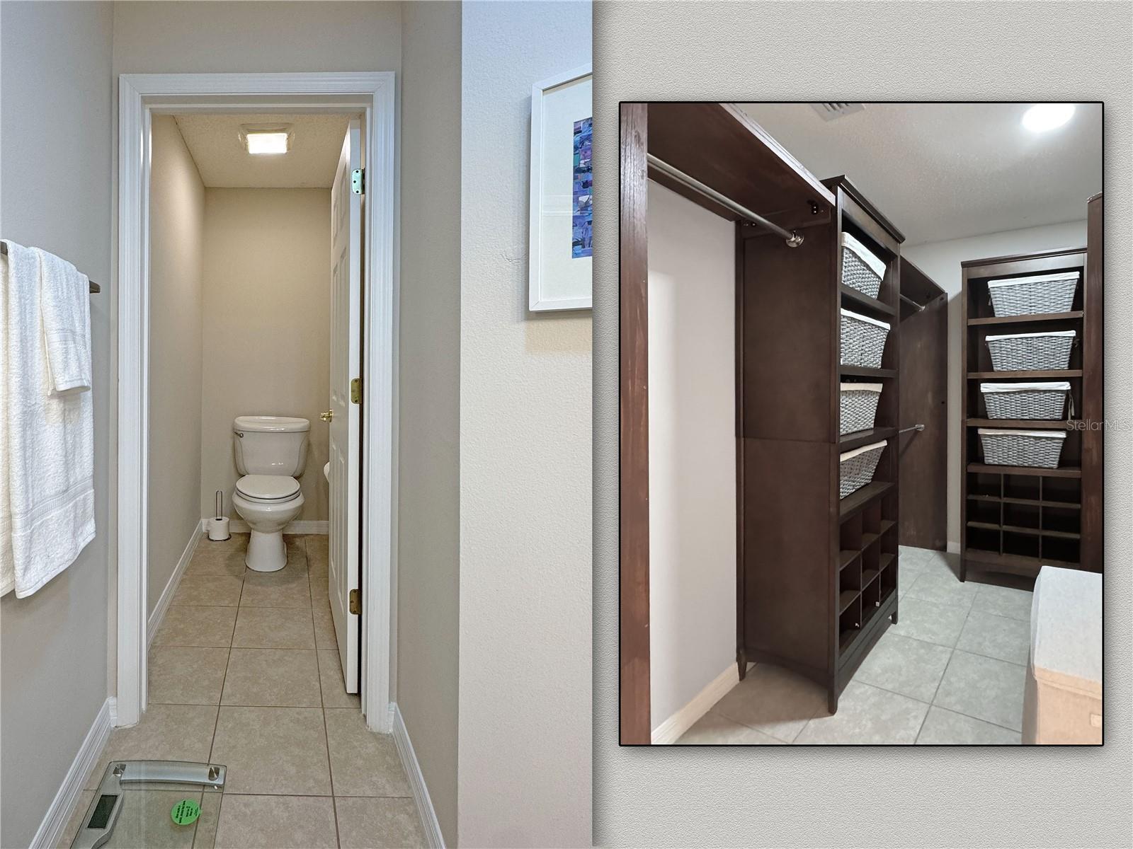 VILLAGES OF SUMTER VILLA BEREA - Residential