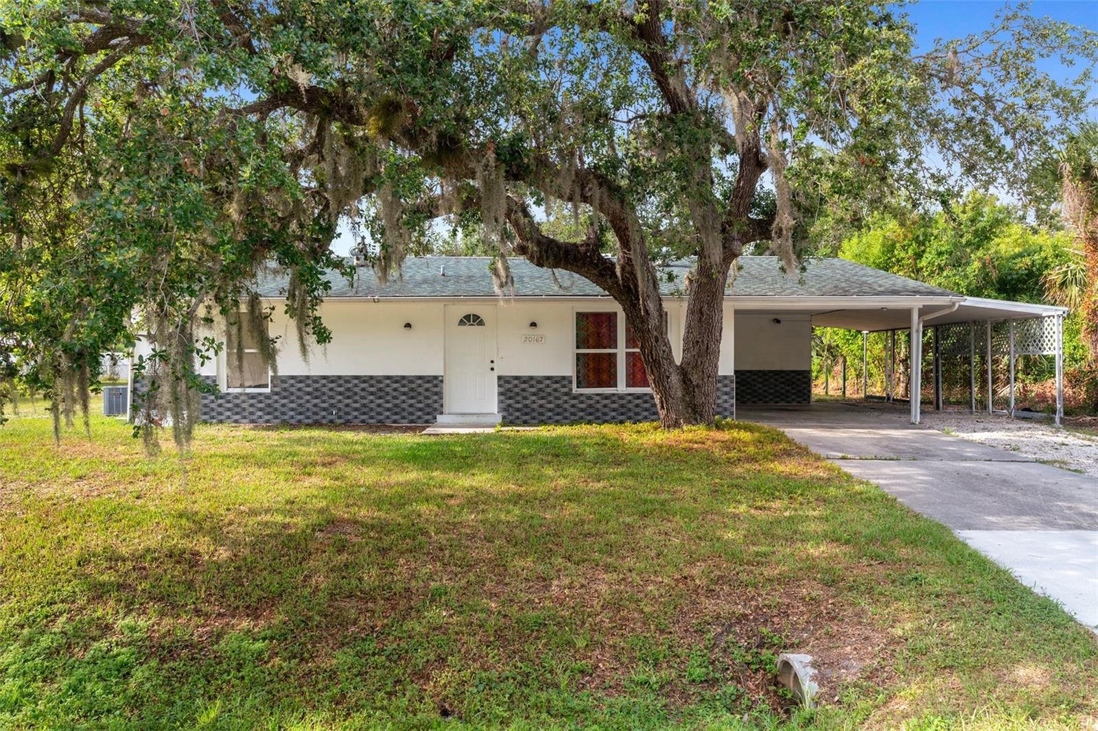 Listing image 1