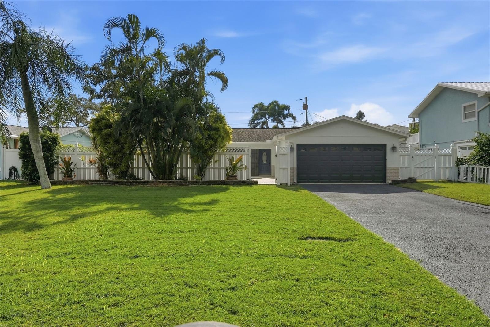 5860 BAYSHORE DRIVE