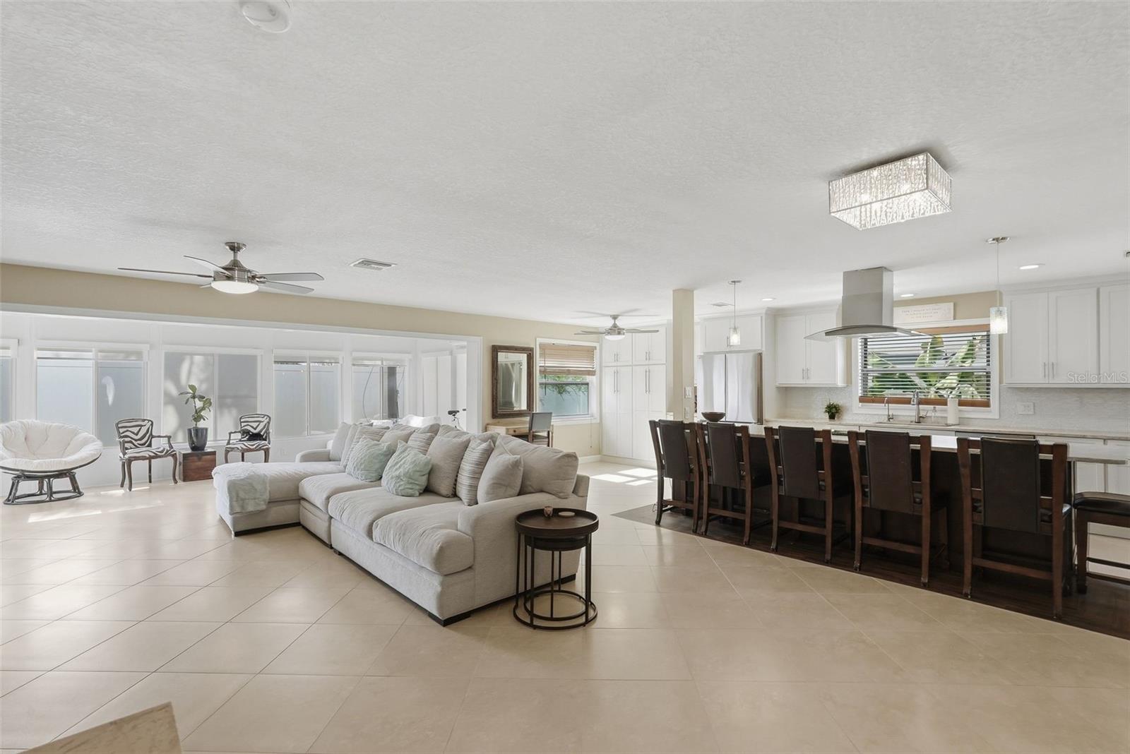 5860 BAYSHORE DRIVE