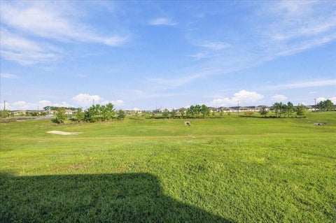 Tiny photo for 7295 SW 61st Street, Ocala, FL 34474 (MLS # OM734481)