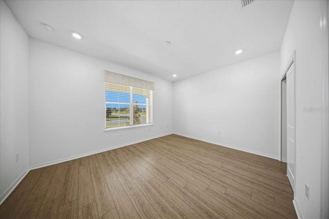 Tiny photo for 7295 SW 61st Street, Ocala, FL 34474 (MLS # OM734481)