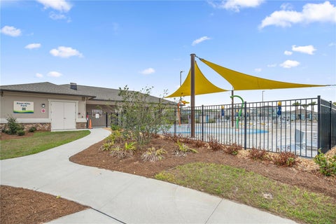 Tiny photo for 7295 SW 61st Street, Ocala, FL 34474 (MLS # OM734481)