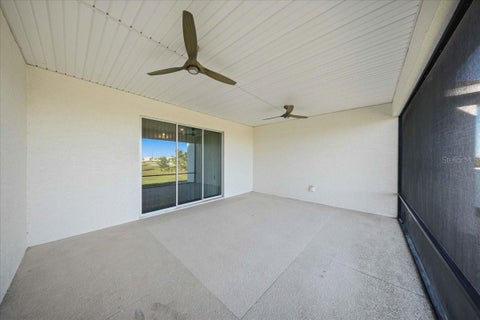 Tiny photo for 7295 SW 61st Street, Ocala, FL 34474 (MLS # OM734481)