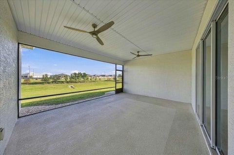 Tiny photo for 7295 SW 61st Street, Ocala, FL 34474 (MLS # OM734481)