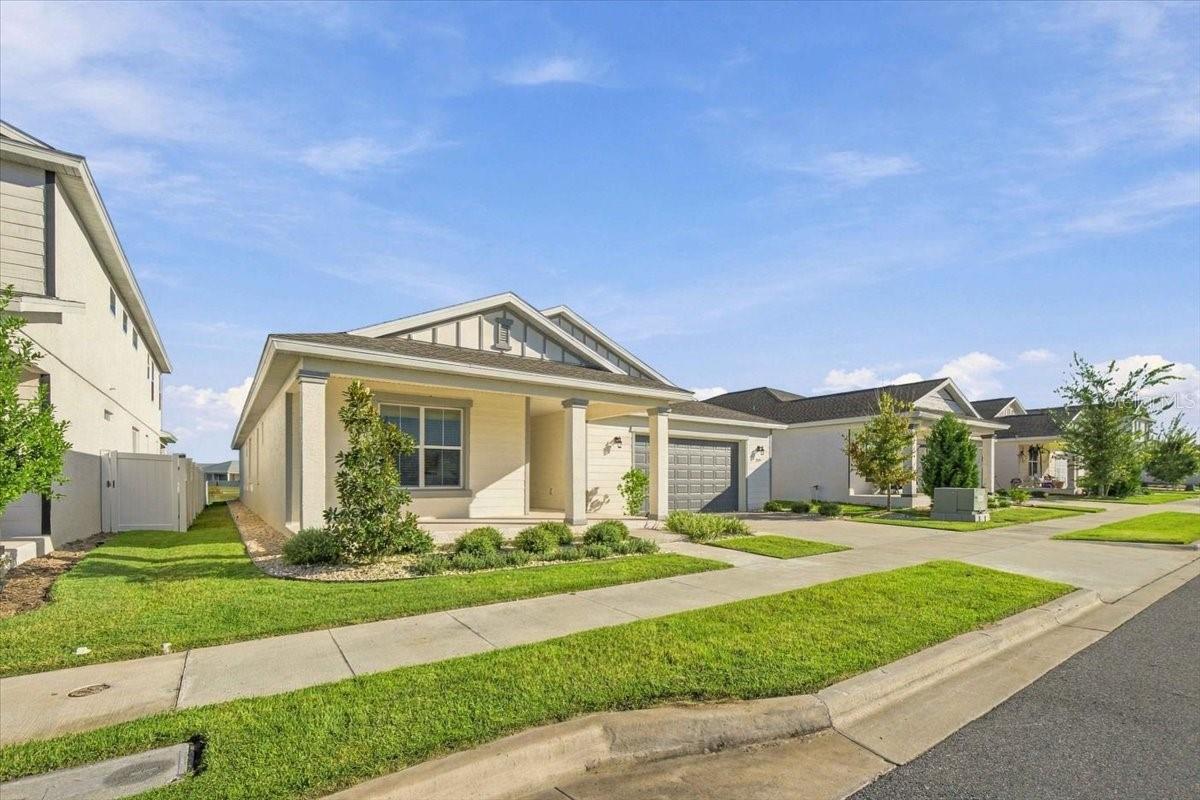 7295 SW 61ST STREET