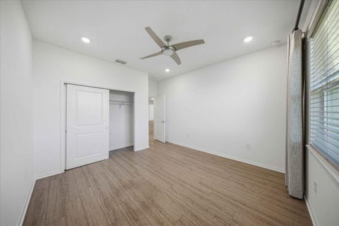 Tiny photo for 7295 SW 61st Street, Ocala, FL 34474 (MLS # OM734481)