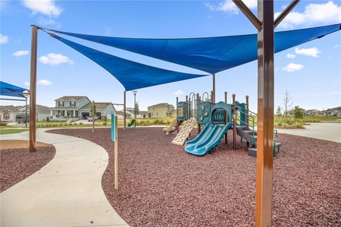 Tiny photo for 7295 SW 61st Street, Ocala, FL 34474 (MLS # OM734481)