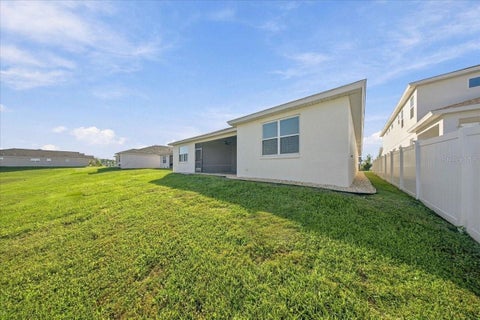 Tiny photo for 7295 SW 61st Street, Ocala, FL 34474 (MLS # OM734481)