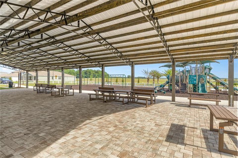 Tiny photo for 7295 SW 61st Street, Ocala, FL 34474 (MLS # OM734481)