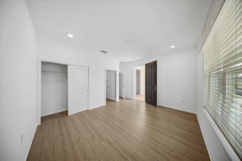 Tiny photo for 7295 SW 61st Street, Ocala, FL 34474 (MLS # OM734481)