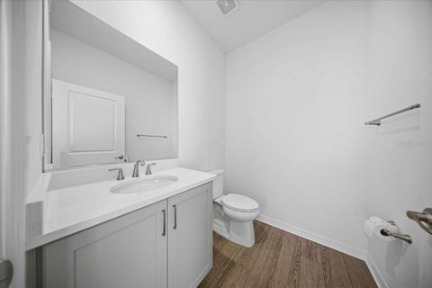 Tiny photo for 7295 SW 61st Street, Ocala, FL 34474 (MLS # OM734481)