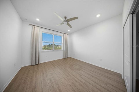 Tiny photo for 7295 SW 61st Street, Ocala, FL 34474 (MLS # OM734481)