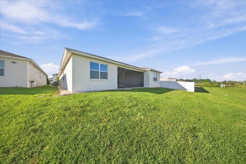 Tiny photo for 7295 SW 61st Street, Ocala, FL 34474 (MLS # OM734481)