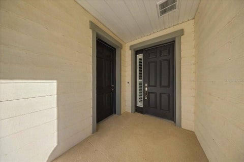 Tiny photo for 7295 SW 61st Street, Ocala, FL 34474 (MLS # OM734481)