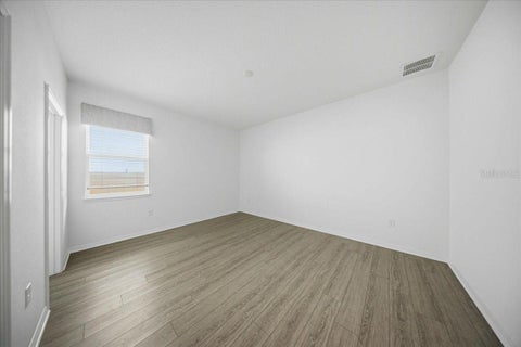Tiny photo for 7295 SW 61st Street, Ocala, FL 34474 (MLS # OM734481)