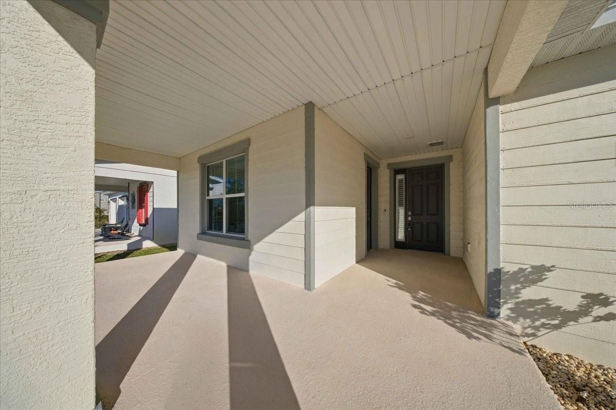 7295 SW 61ST STREET