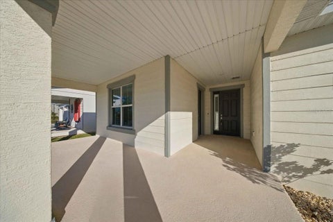 Tiny photo for 7295 SW 61st Street, Ocala, FL 34474 (MLS # OM734481)