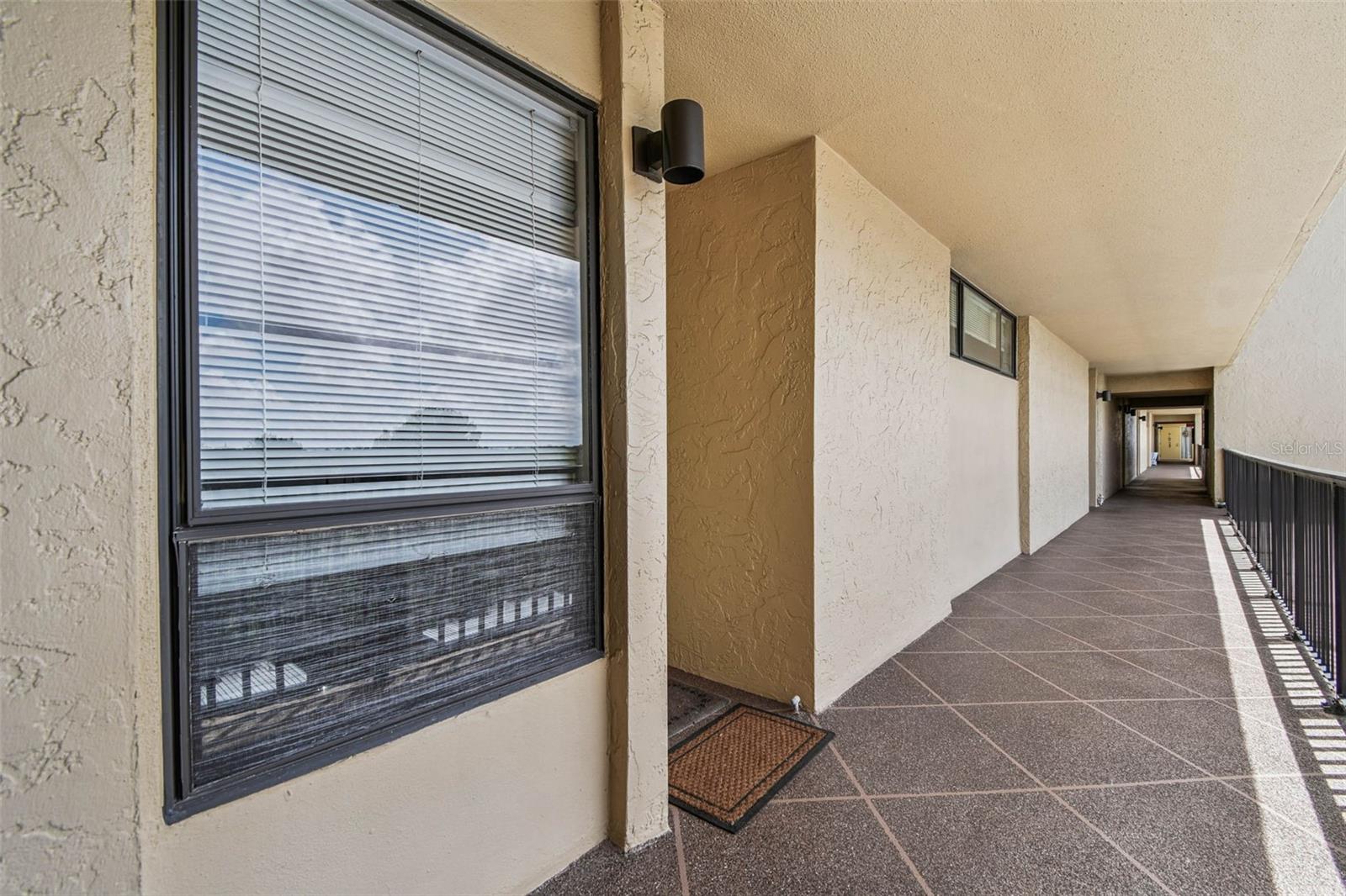 2621 COVE CAY DRIVE 703