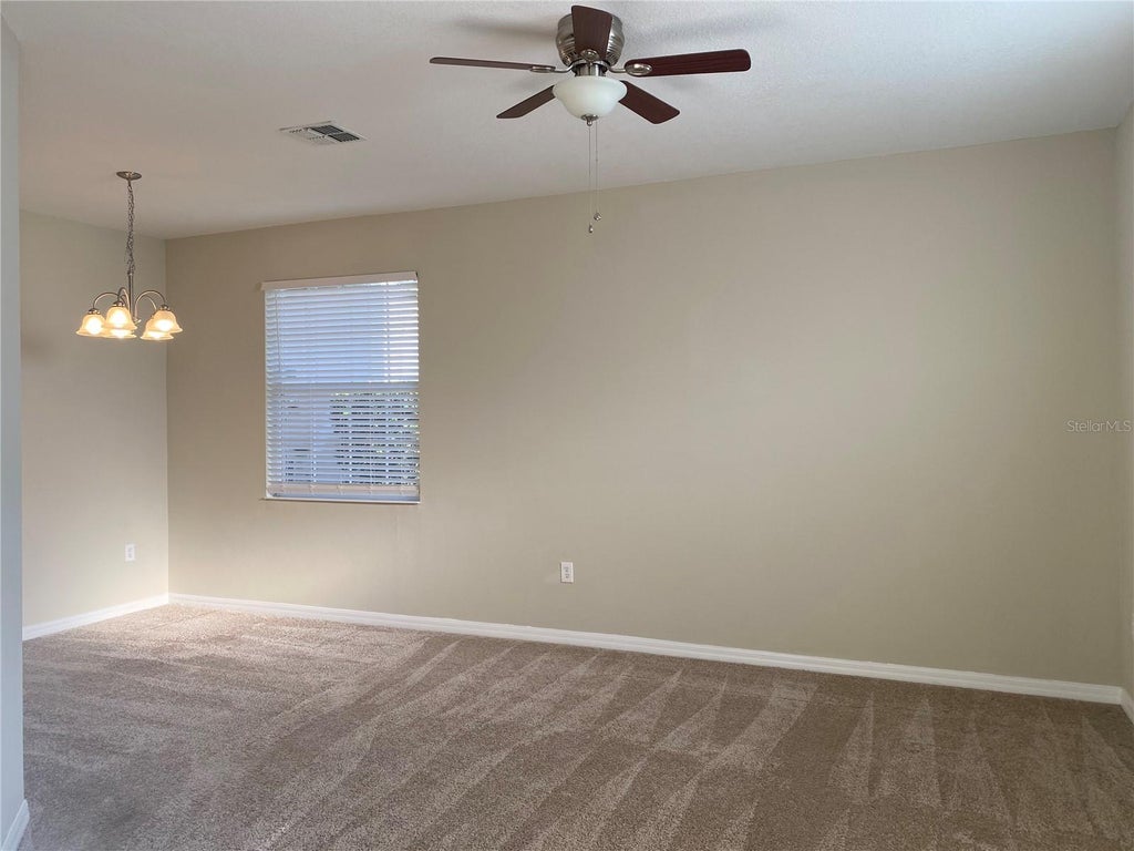 Photo of 10161 Granite Bay Drive, Orlando, FL 32832 (MLS # O6440366)