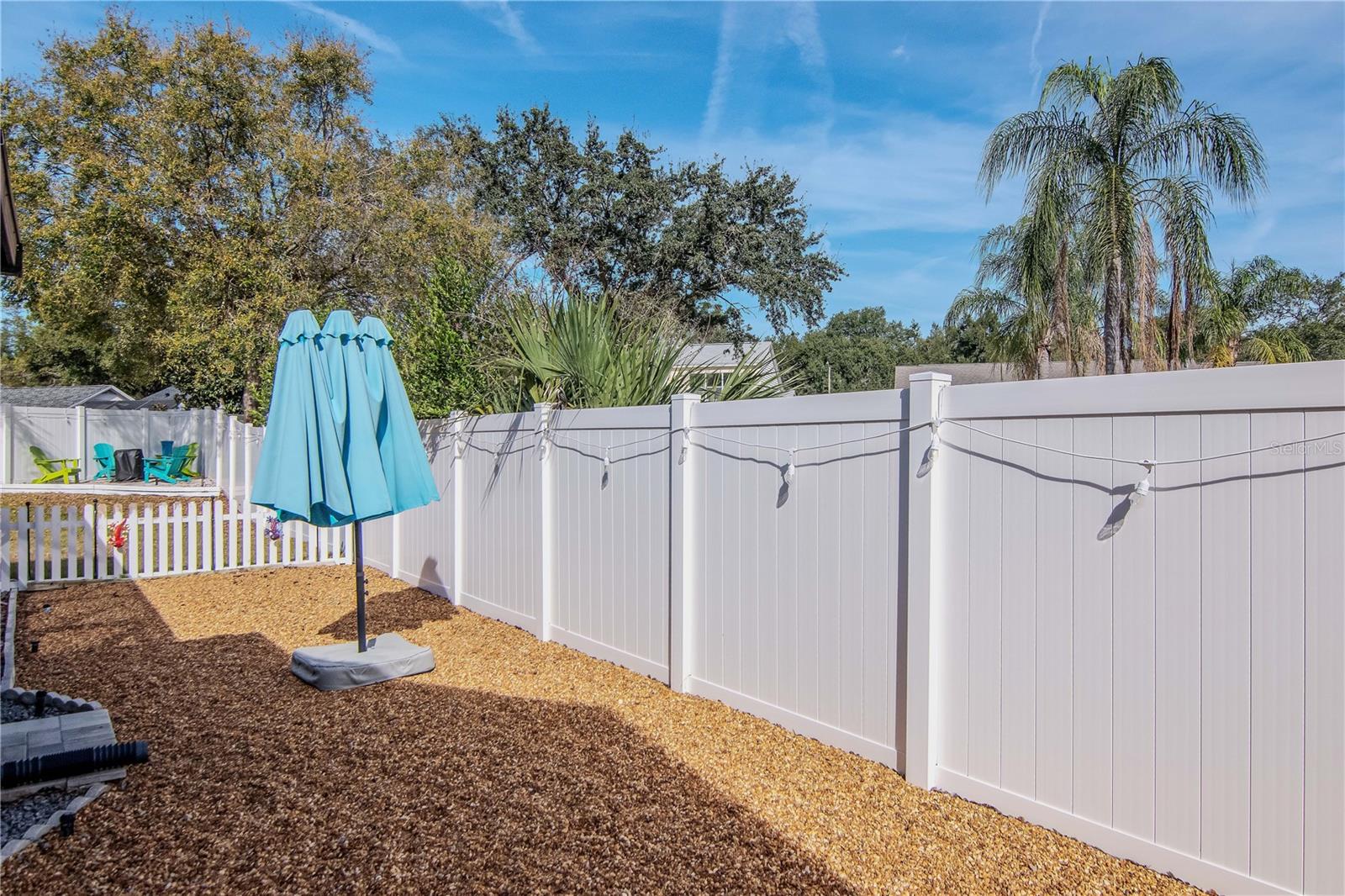 BUCKHORN FIRST ADD UNIT 1 - Residential