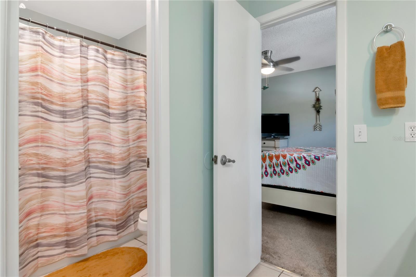 BUCKHORN FIRST ADD UNIT 1 - Residential