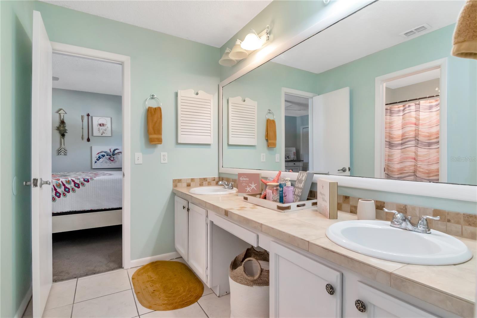 BUCKHORN FIRST ADD UNIT 1 - Residential